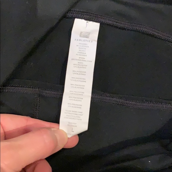 I run because I really like beer 🍺 bundle - Large - Picture 9 of 10